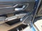 2024 RAM 1500 Laramie Sport