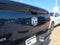 2024 RAM 1500 Laramie Sport