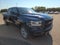 2024 RAM 1500 Laramie Sport