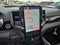 2026 RAM 1500 RHO Level 1