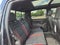 2026 RAM 1500 RHO Level 1