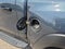 2026 RAM 1500 RHO Level 1