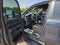 2026 RAM 1500 RHO Level 1