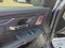 2026 RAM 1500 RHO Level 1