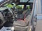 2026 RAM 1500 RHO Level 1