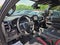 2026 RAM 1500 RHO Level 1