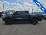 2026 RAM 1500 RHO Level 1