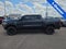 2026 RAM 1500 RHO Level 1
