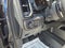 2026 RAM 1500 RHO Level 1
