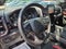 2026 RAM 1500 RHO Level 1