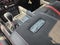 2026 RAM 1500 RHO Level 1