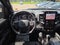 2026 RAM 1500 RHO Level 1