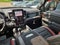 2026 RAM 1500 RHO Level 1
