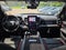 2026 RAM 1500 RHO Level 1