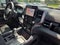 2026 RAM 1500 RHO Level 1
