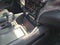 2026 RAM 1500 RHO Level 1