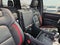2026 RAM 1500 RHO Level 1