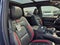 2026 RAM 1500 RHO Level 1