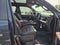 2026 RAM 1500 RHO Level 1