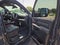 2026 RAM 1500 RHO Level 1