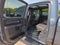 2026 RAM 1500 RHO Level 1
