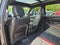 2026 RAM 1500 RHO Level 1