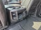 2026 RAM 1500 RHO Level 1