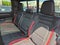 2026 RAM 1500 RHO Level 1