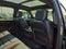2026 RAM 1500 RHO Level 1