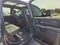 2026 RAM 1500 RHO Level 1