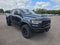 2026 RAM 1500 RHO Level 1