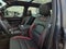 2026 RAM 1500 RHO Level 1