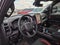 2026 RAM 1500 RHO Level 1