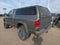 2005 Dodge Ram 1500 SLT