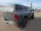 2005 Dodge Ram 1500 SLT