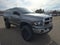2005 Dodge Ram 1500 SLT