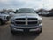 2005 Dodge Ram 1500 SLT