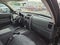 2007 Dodge Nitro SXT