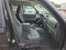 2007 Dodge Nitro SXT