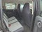 2007 Dodge Nitro SXT