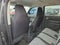2007 Dodge Nitro SXT
