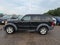 2007 Dodge Nitro SXT