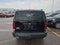 2007 Dodge Nitro SXT