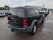 2007 Dodge Nitro SXT