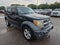 2007 Dodge Nitro SXT