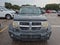 2007 Dodge Nitro SXT