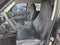 2007 Dodge Nitro SXT