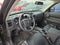 2007 Dodge Nitro SXT