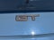 2025 Ford Mustang GT Premium 401A