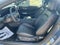 2025 Ford Mustang GT Premium 401A